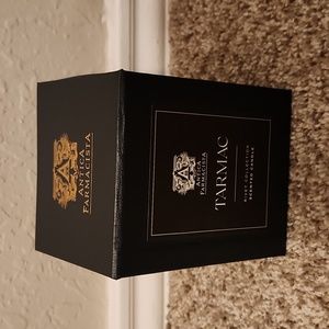 Antica Farmacista Candle TARMAC Rivet Collection